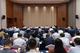 全市党建研究工作研讨座谈会召开