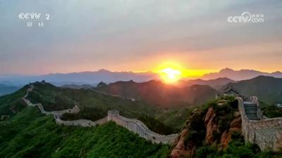 1、习近平经济思想系列讲读｜加快发展新质生产力