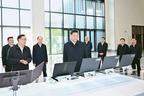 习近平：一体推进教育科技人才发展