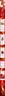一图看懂入党誓词的变迁